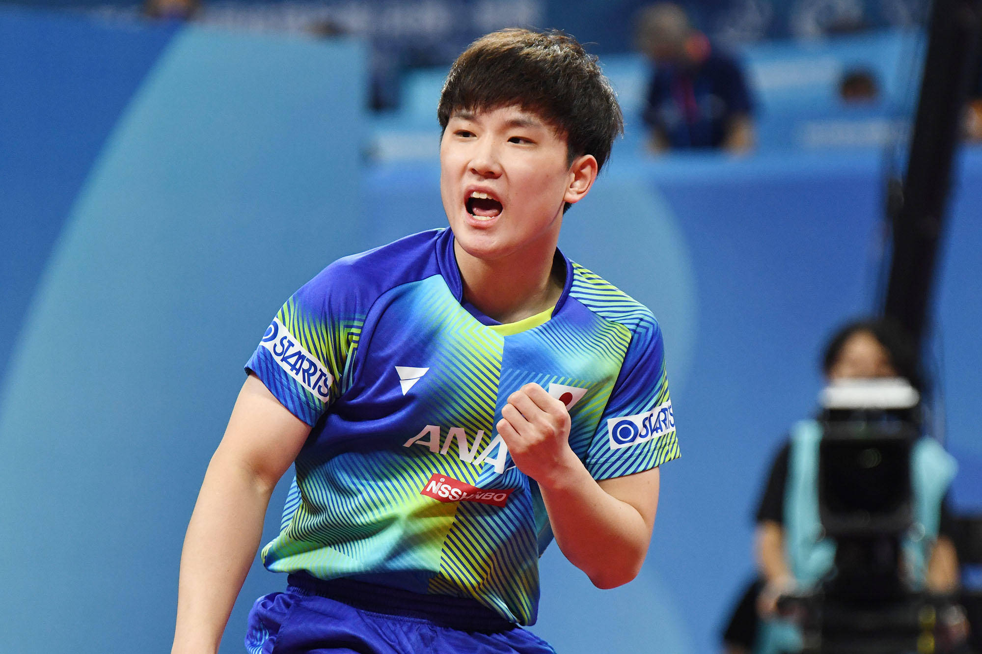 学校需要合 学校需要合