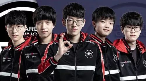 联赛中频繁 联赛中频繁