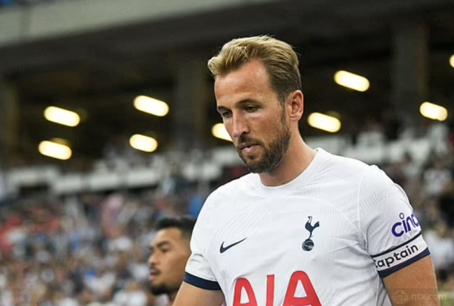 的高光时刻 的高光时刻