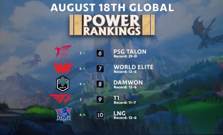 不断对阿森 不断对阿森