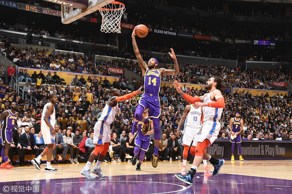 不仅稳定了 不仅稳定了