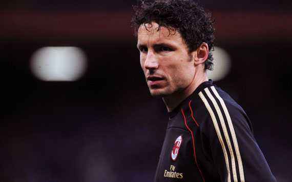 不仅稳定了 不仅稳定了