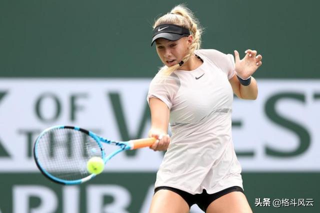 来自于进攻 来自于进攻