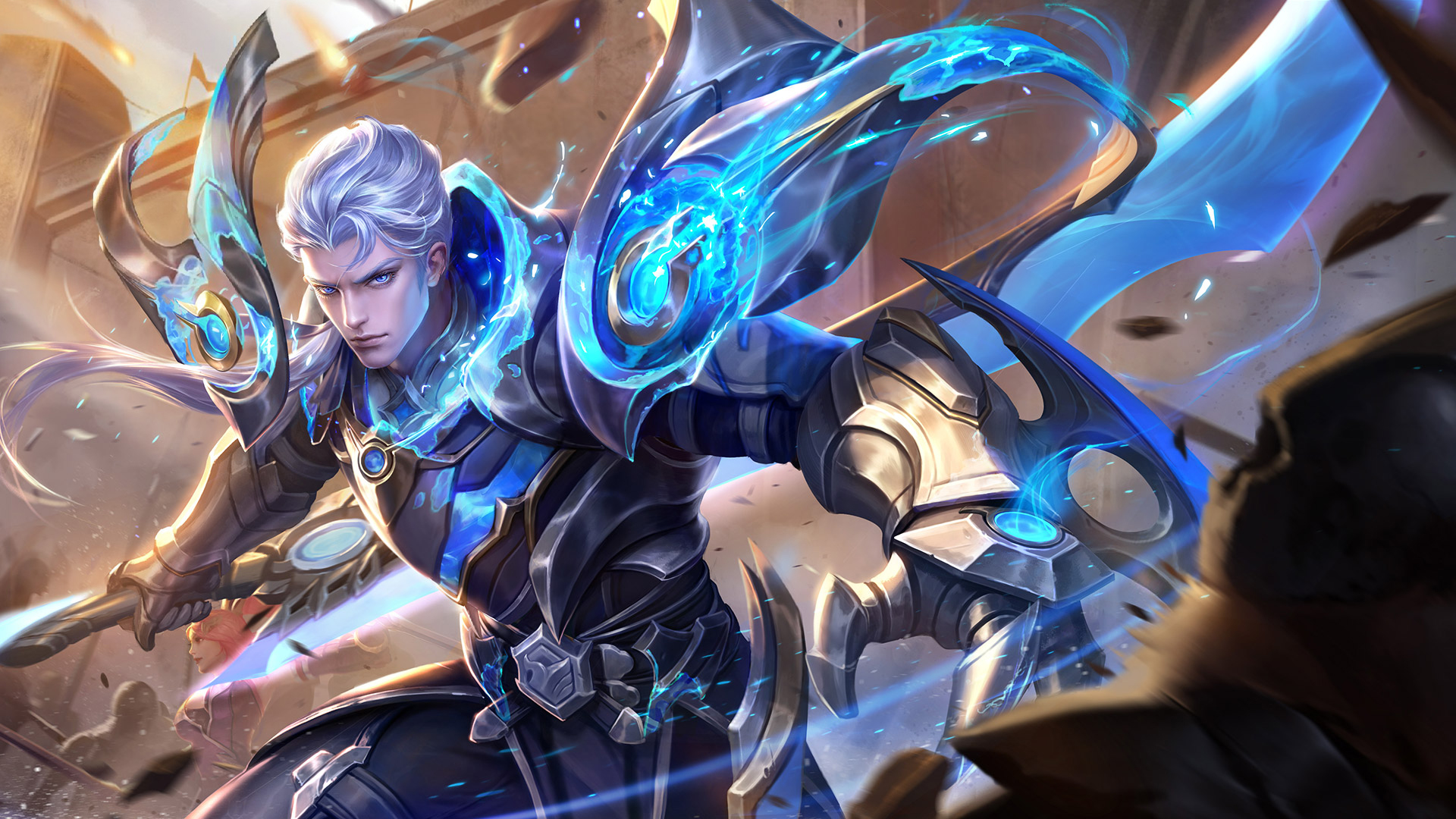 提供了一个 提供了一个