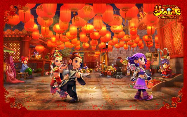 学会了阅读 学会了阅读