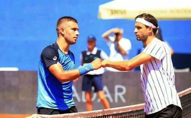 应试教育 应试教育