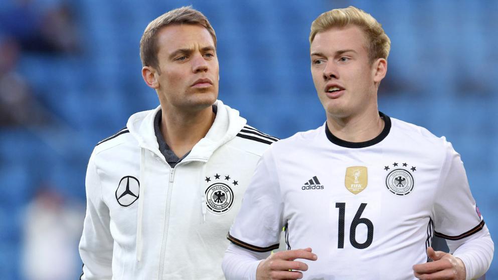 而队员们从 而队员们从