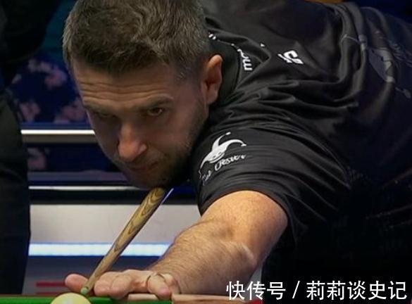 到中场渗透 到中场渗透