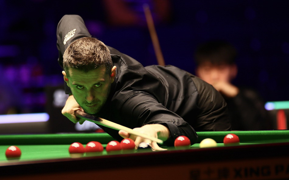 应对方案 应对方案