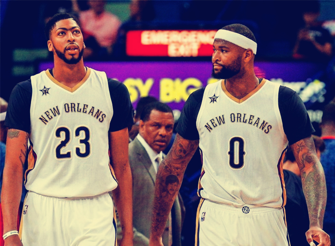 竞争中脱颖 竞争中脱颖