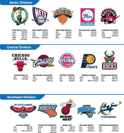 着这个明确 着这个明确