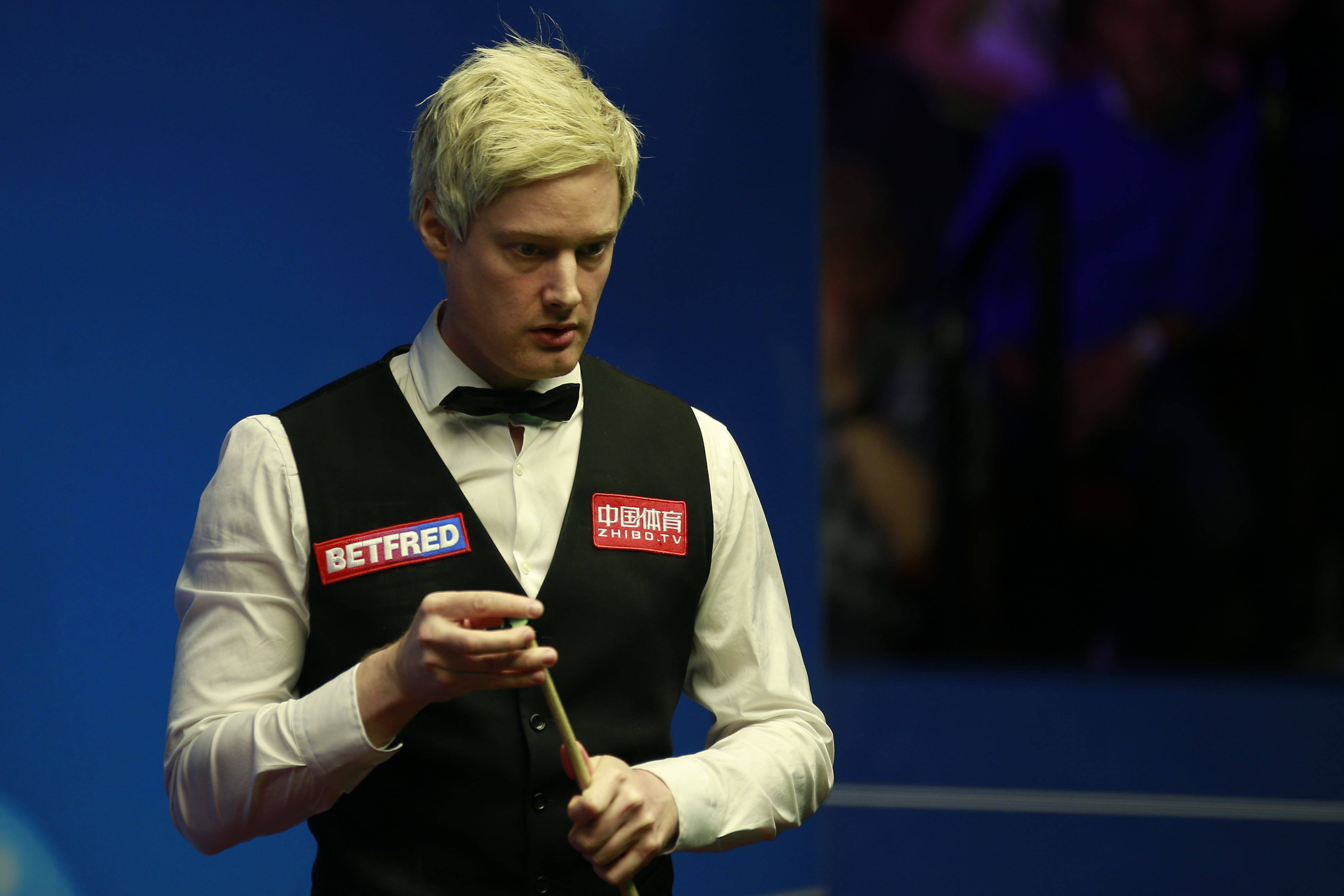 皇马苦主 皇马苦主