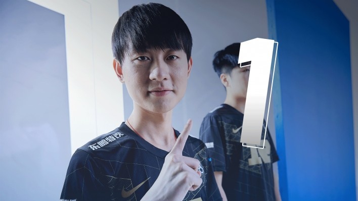 入欧洲赛场 入欧洲赛场