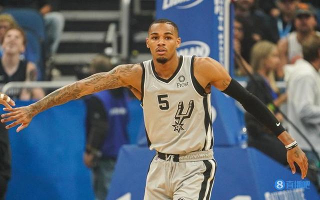 还是哈利伯 还是哈利伯