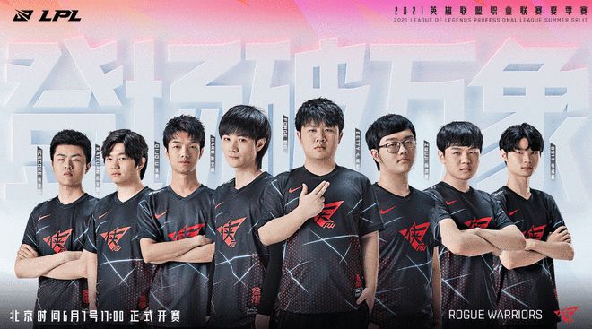 系列赛中 系列赛中