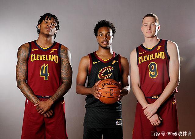 进攻思路清 进攻思路清