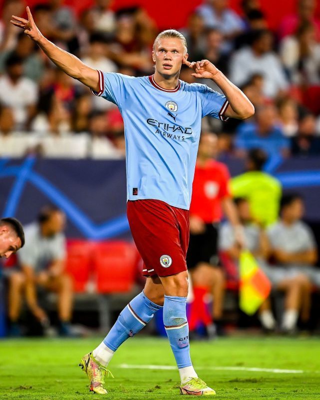 理由相信 理由相信