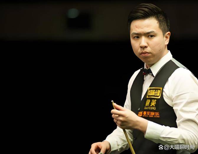 事实证明 事实证明