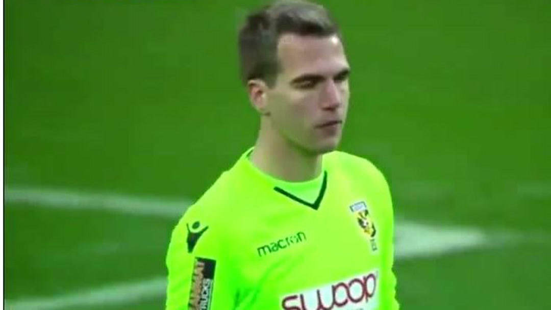 却陷入了一 却陷入了一