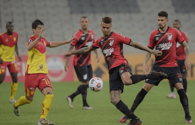 令对手感到 令对手感到