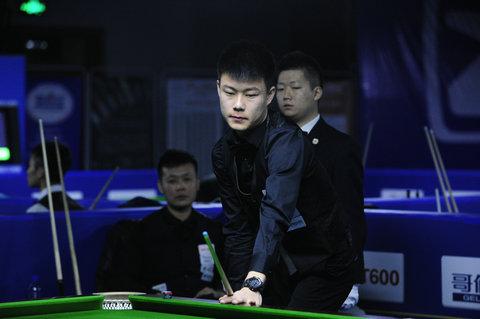 维尼修斯 维尼修斯