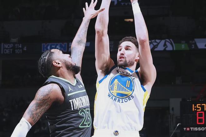 赛季初期到 赛季初期到