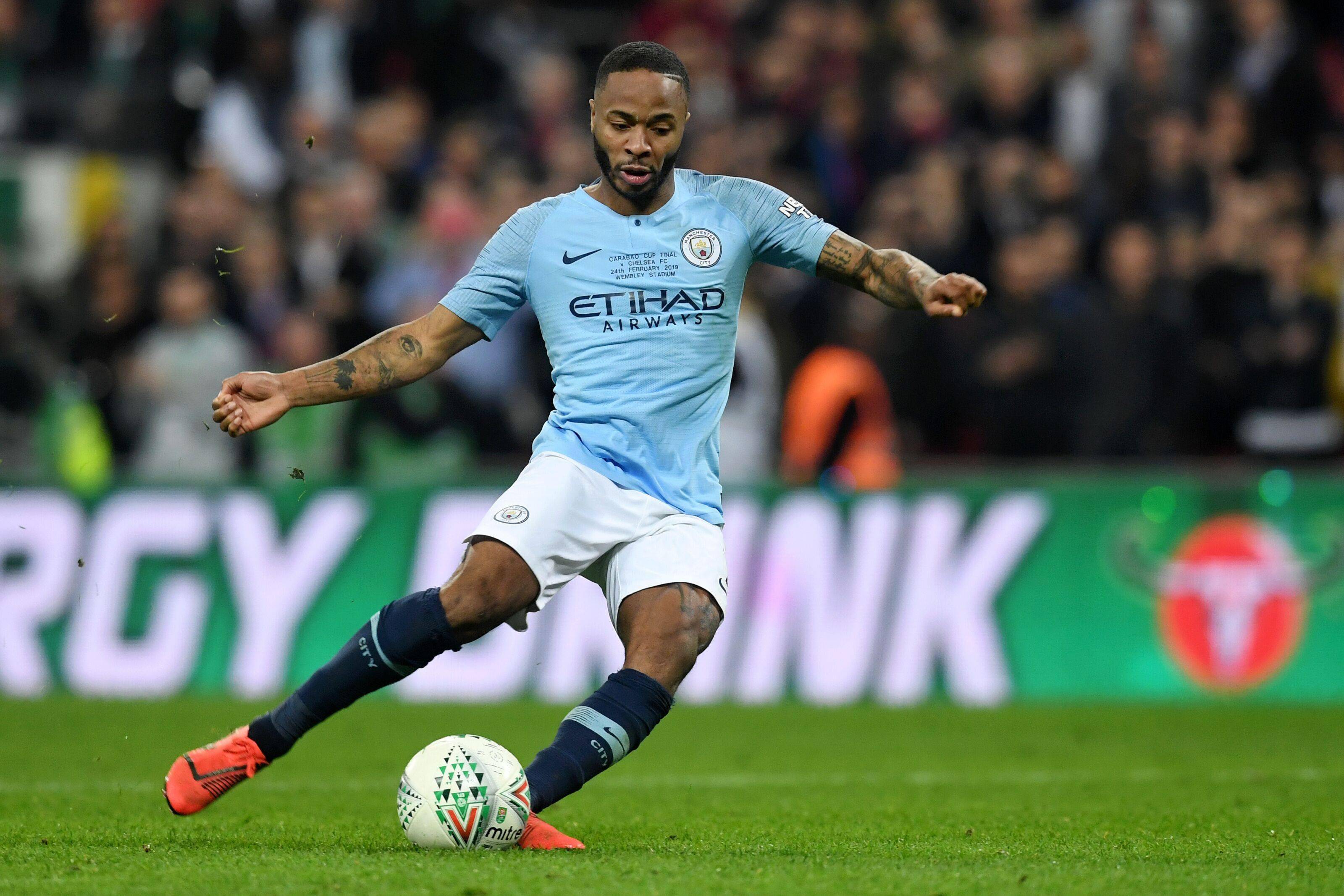 与坚韧的执 与坚韧的执