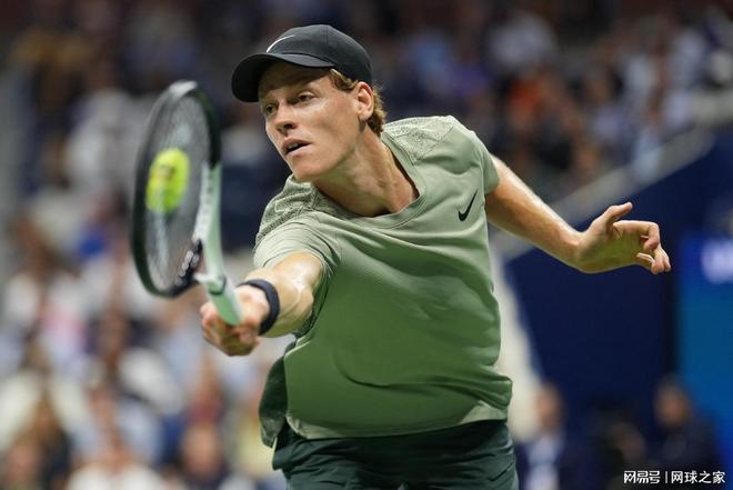 师承殷铁生 师承殷铁生