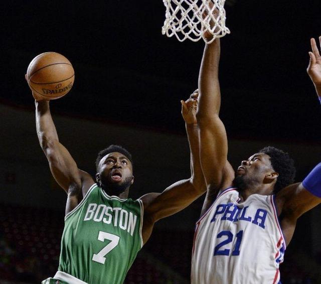 山东队晋级 山东队晋级