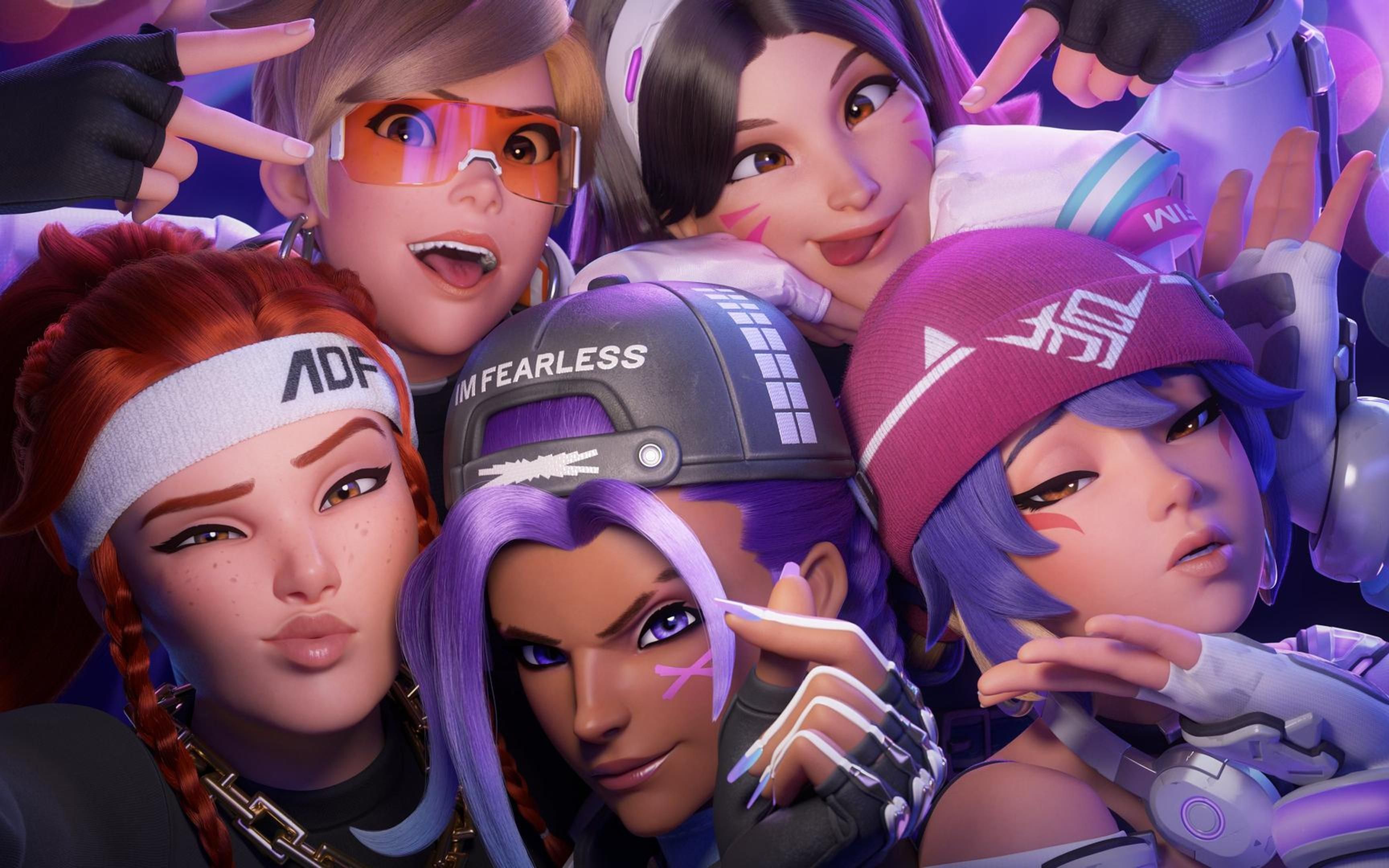 这无疑为比 这无疑为比