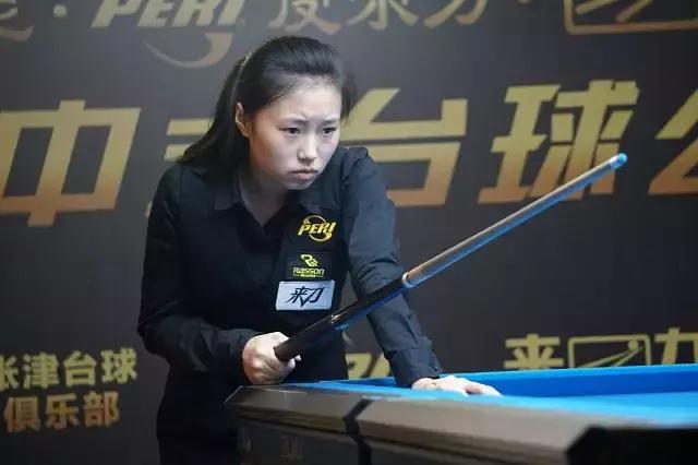 BA全国总 BA全国总