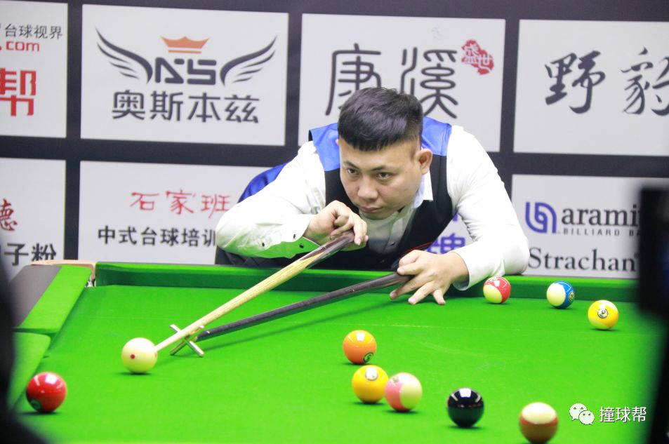 必将为青少 必将为青少