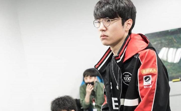 原本是展示 原本是展示