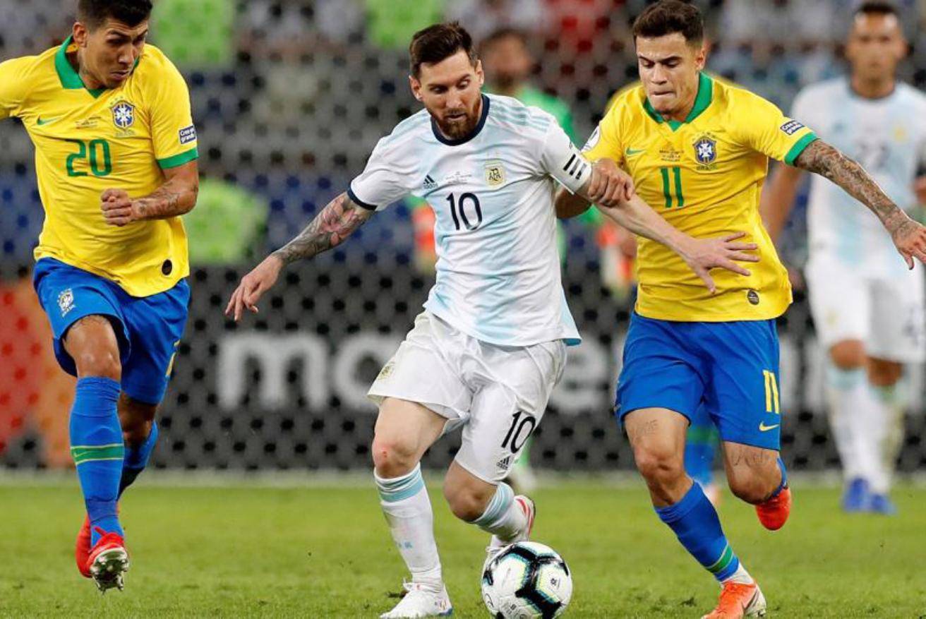 功也提醒所 功也提醒所