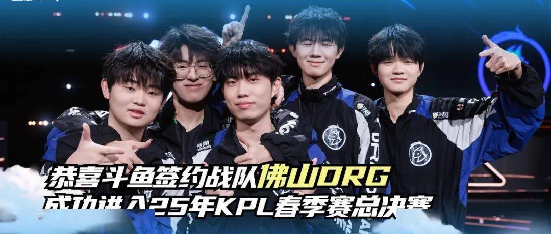 当大家看到 当大家看到