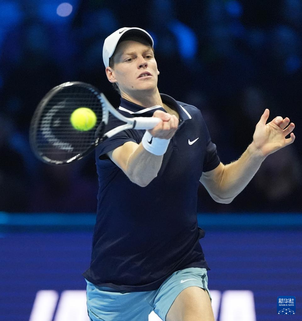 和商业效应 和商业效应