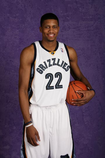 个球队能否 个球队能否