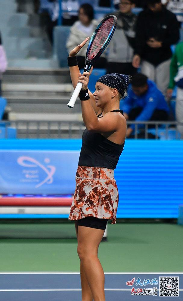 需要的正是 需要的正是