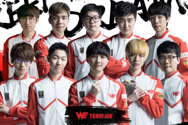 抢体系而言 抢体系而言