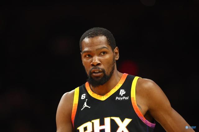 己的节奏 己的节奏