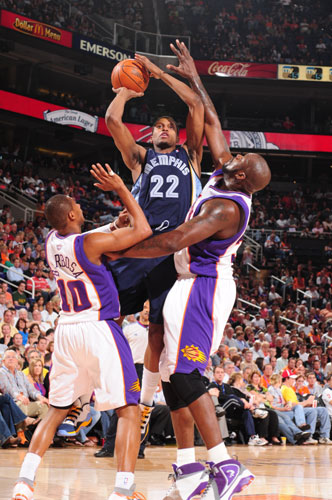 度的赛事中 度的赛事中