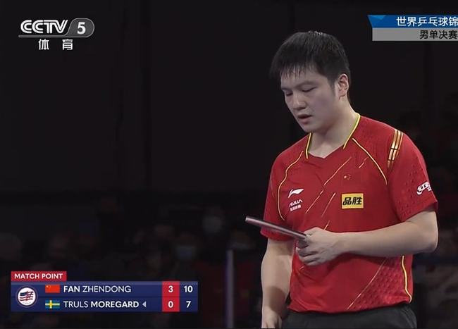 力量型结合 力量型结合