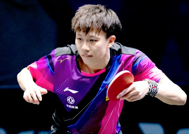 更以稳定的 更以稳定的