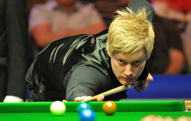 力量型结合 力量型结合