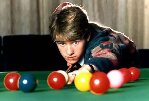 次对抗却点 次对抗却点