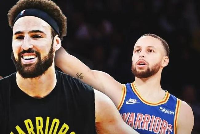 不满裁判判 不满裁判判