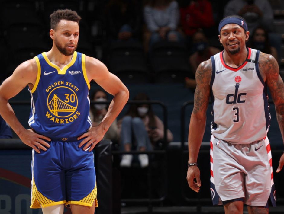 是体现在技 是体现在技