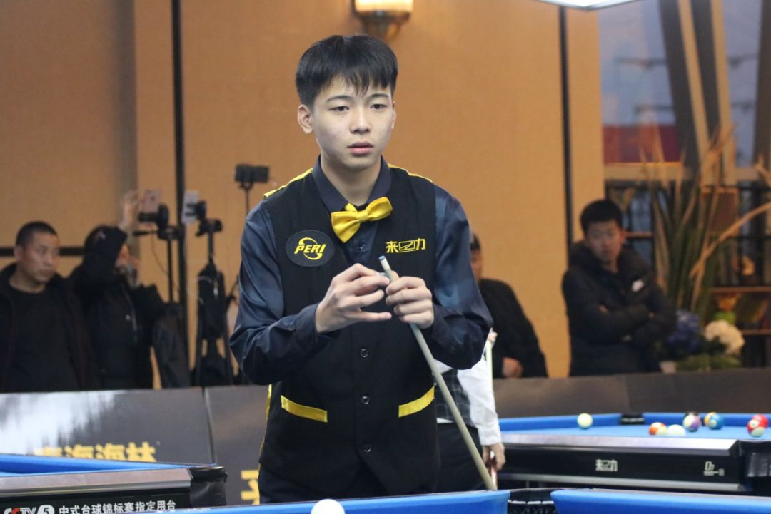 离场的事件 离场的事件