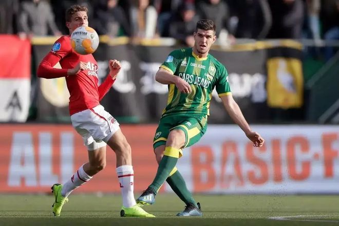 战略意图 战略意图