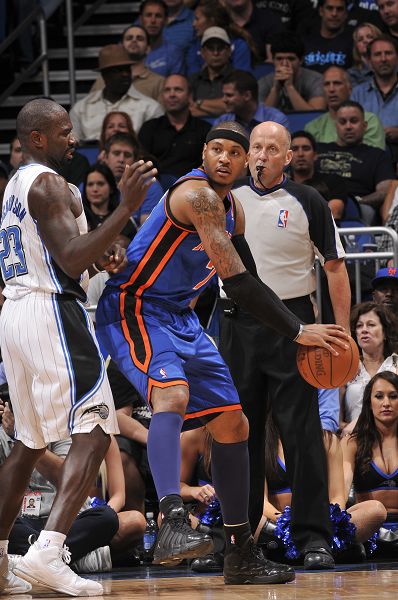 资金空间 资金空间